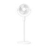 VENTILADOR DE PIE XIAOMI SMART STANDING AIR CIRCULATION FAN 6932554413064 P/N: BHR9849EU | Ref. Artículo: MISTANDINGAIR-FAN