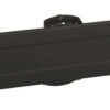VOGELS PFB 3405 INTERFACE BAR 515MM BLACK 8712285329425 | P/N: PFB3405B | Ref. Artículo: 917185