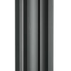 VOGELS PUC 2718 CONNECT-IT XL POLE 180CM Black 8712285323669 | P/N: PUC2718B | Ref. Artículo: 920149