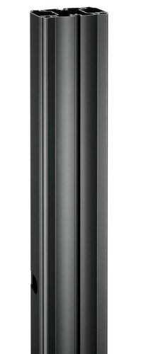 VOGELS PUC 2718 CONNECT-IT XL POLE 180CM Black 8712285323669 | P/N: PUC2718B | Ref. Artículo: 920149
