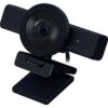 WEBCAM RAZER KIYO V2 BLACK (RZ19-05370100-R3M1) 8887910000526 | P/N: RZ19-05370100-R3M1 | Ref. Artículo: 1402096