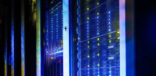 Western Digital WD161KRYZ disco duro interno 3.5" 16000 GB SATA - Imagen 3