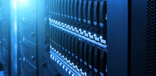 Western Digital WD161KRYZ disco duro interno 3.5" 16000 GB SATA - Imagen 4