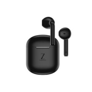 ZTE BUDS 2 BLACK 6902176088261 | P/N: EB64G-B | Ref. Artículo: 1366284