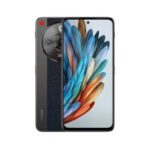 ZTE NUBIA FOCUS 2 5G BLACK 8GB+256GB 6902176133930 | P/N: P720F11BL | Ref. Artículo: 1395175