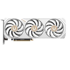 Zotac GAMING GeForce RTX 5070 AMP NVIDIA 12 GB GDDR7 8886307700544 | P/N: ZT-B50700FQ-10P | Ref. Artículo: 1396105