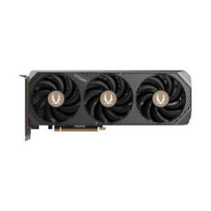 Zotac GAMING GeForce RTX 5080 SOLID CORE NVIDIA 16 GB GDDR7 8886307700551 | P/N: ZT-B50800D2-10P | Ref. Artículo: 1395536
