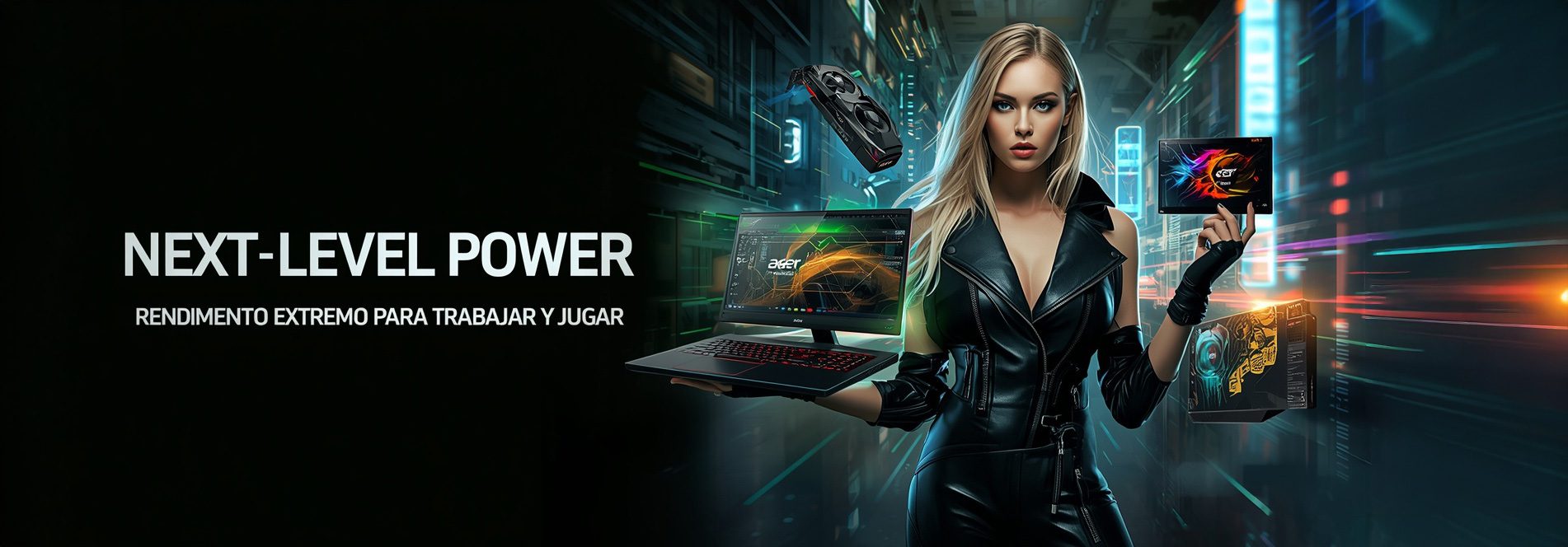 acer-next-level-power acer-next-level-power
