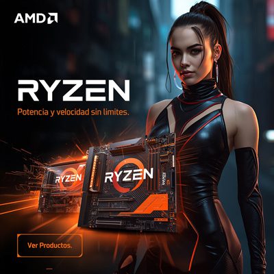 amd-ryzen