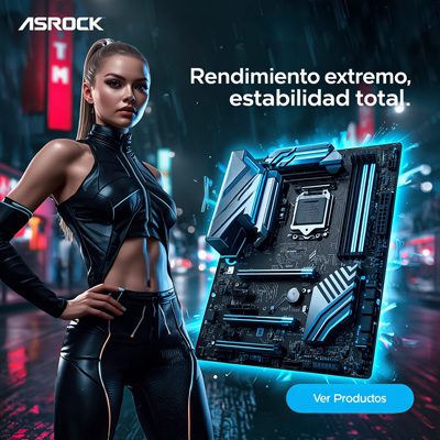 asrock