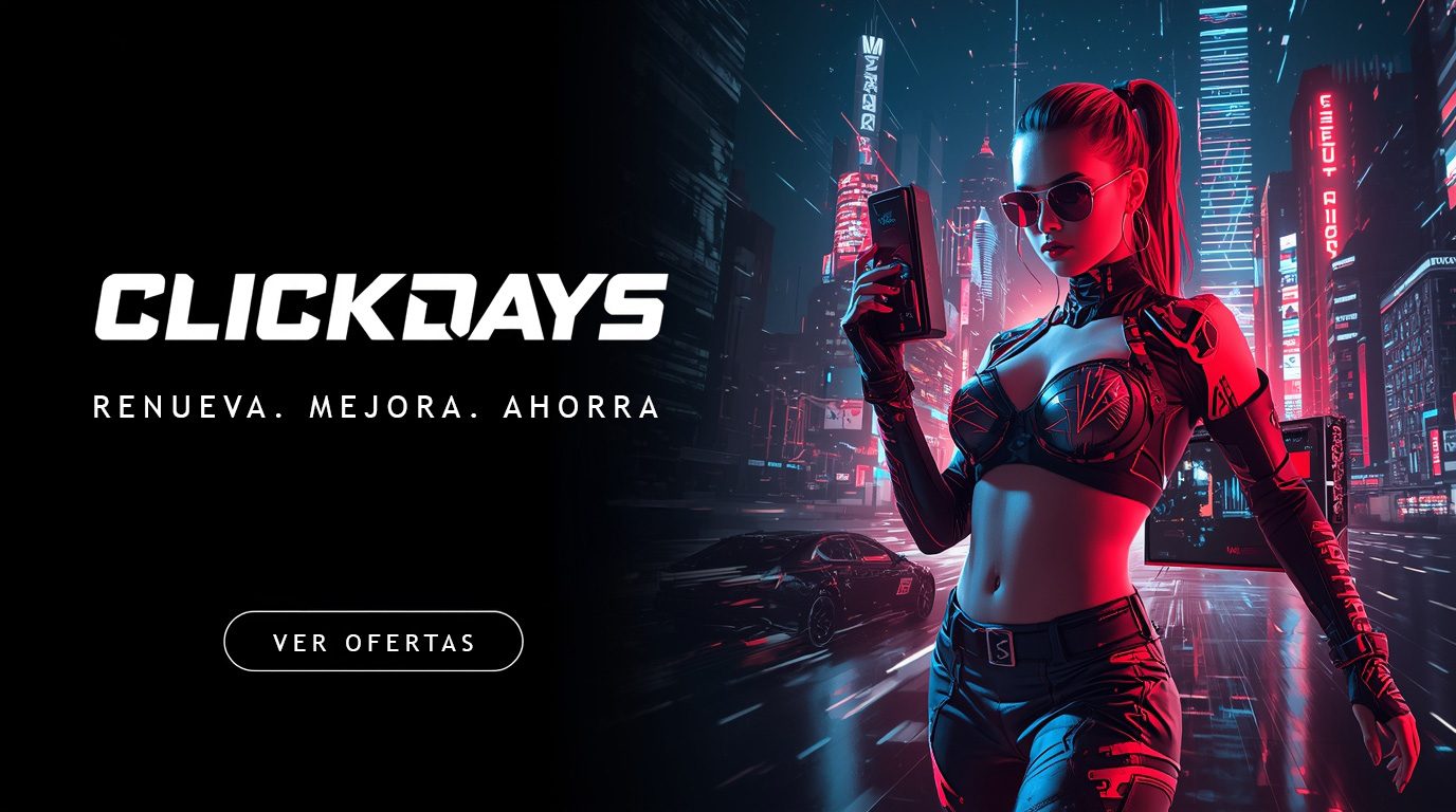 clickdays-ofertas clickdays-ofertas