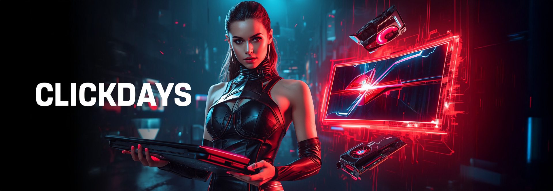 clickdays clickdays