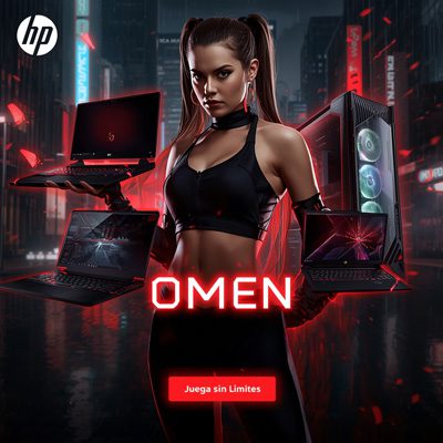 hp-omen