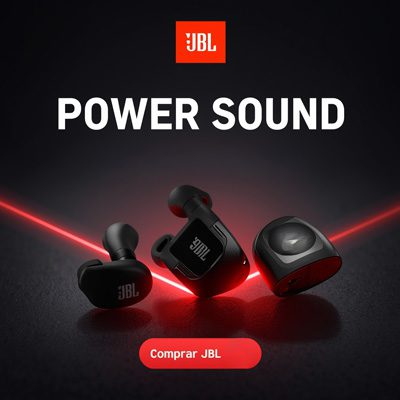 jbl