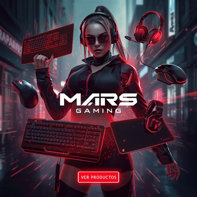 mars-gaming
