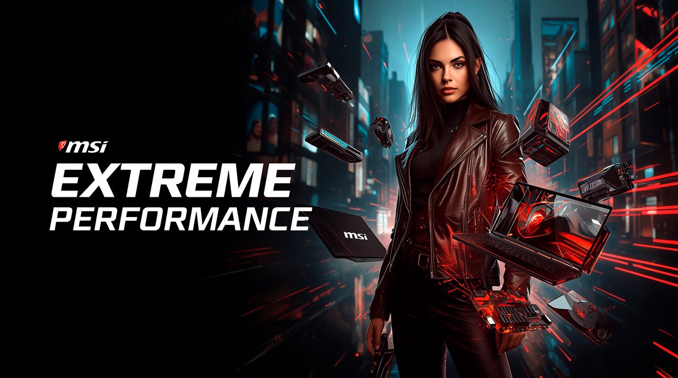 msi-extreme-performance msi-extreme-performance