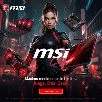 msi