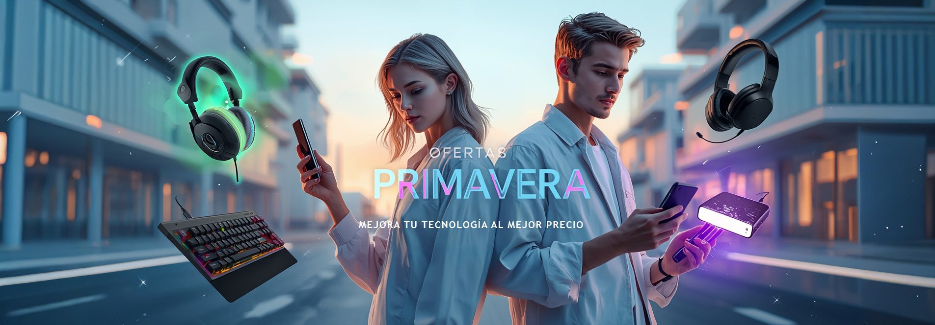 ofertas-primavera ofertas primavera