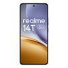 realme 14T 16