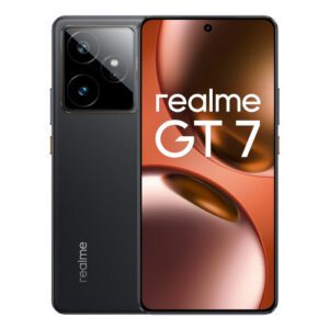 realme GT 7 17