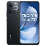 realme Note 70T 17