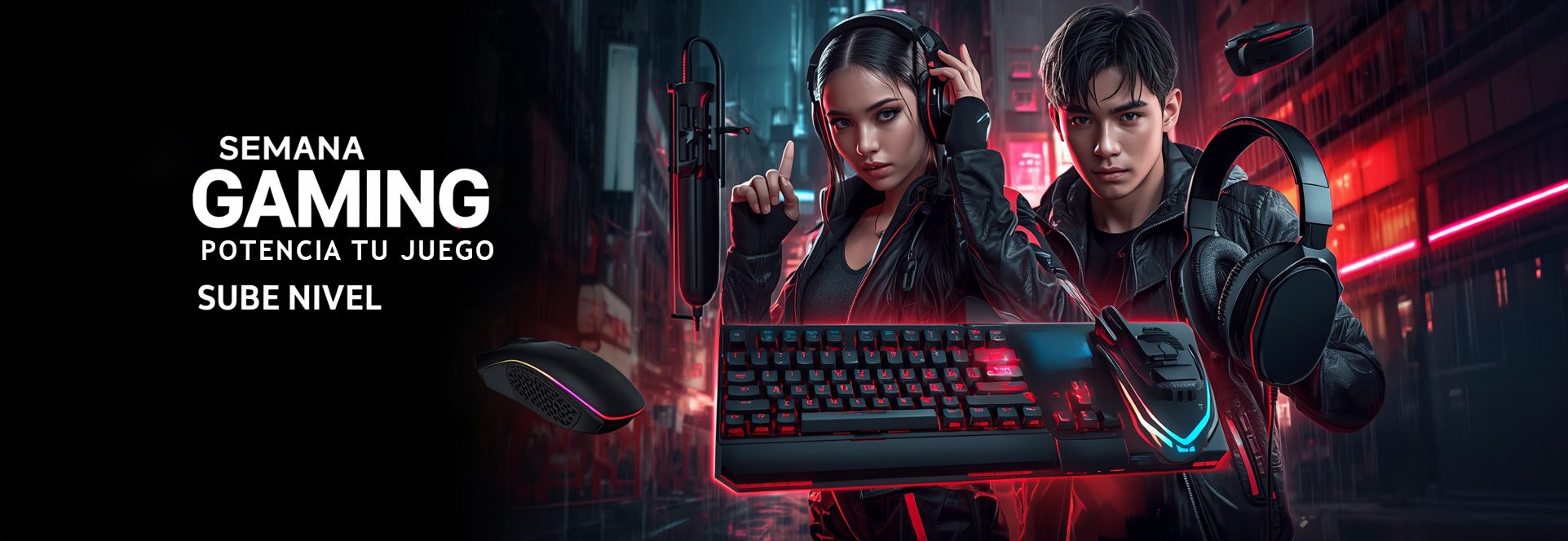 semana-gaming-clicktechonline semana-gaming-clicktechonline