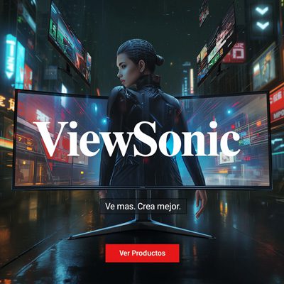 viewsonic