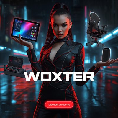 woxter