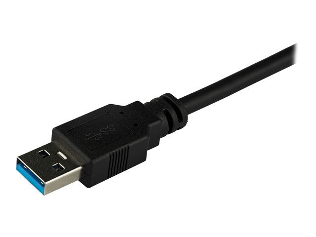 Cable usb 3.0 a sata 6gb - s startech para disco duro 2.5 pulgadas - Imagen 5