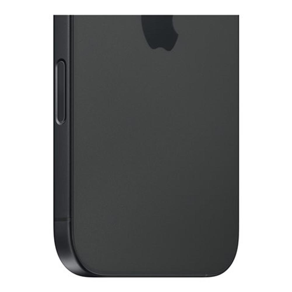 Movil smartphone apple iphone 16 pro max 256gb black titanium - Imagen 4