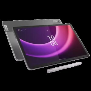 0196803929294 | P/N: ZABF0395ES | Cod. Artículo: DSP0000024646 Lenovo tab p11 11 -5 pulgadas (2nd gen) 4gb - 128gb 8mp - 13mp +