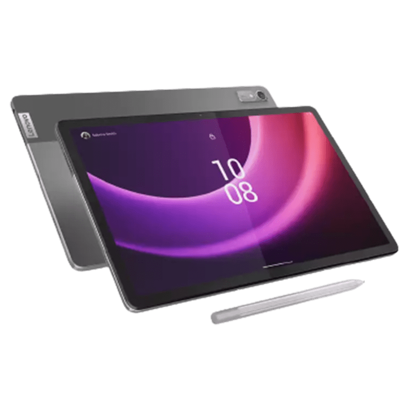 0196803929294 | P/N: ZABF0395ES | Cod. Artículo: DSP0000024646 Lenovo tab p11 11 -5 pulgadas (2nd gen) 4gb - 128gb 8mp - 13mp +