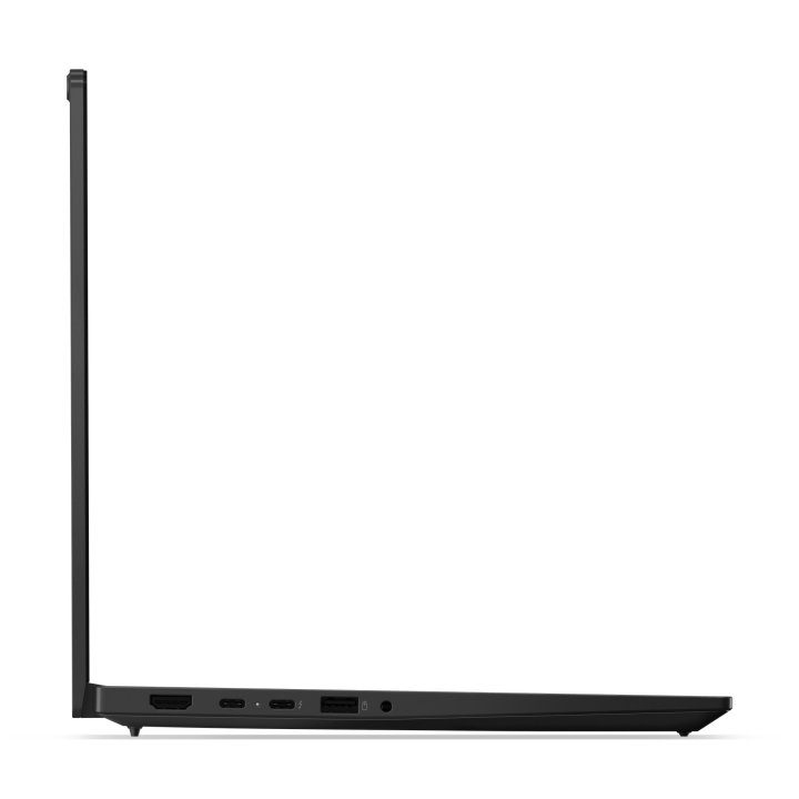 Portatil lenovo thinkpad e14 g7 u5 - 226v - 16gb - ssd 512gb - 14 pulgadas fhd+ - w11p - Imagen 7