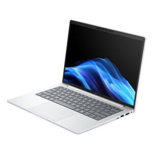 0821844052549 | P/N: D67B5ET#ABE | Cod. Artículo: DSP0000039388 Portatil hp elitebook 8 14 pulgadas g1i ai  u5 - 226v 16gb -  ssd 512gb -  w11p