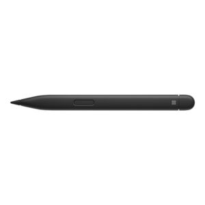 0889842778915 | P/N: 8WX-00006 | Cod. Artículo: DSP0000016801 Lapiz digital microsoft surface slim pen 2 negro