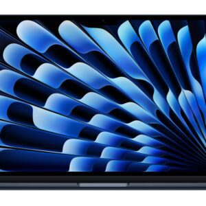 13-inchMacBookAir:AppleM4chipwith10-coreCPUand10-c 0195949838781 MW133Y/A