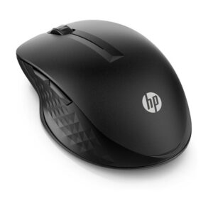 195908246558 | P/N: 3B4Q2AA | Cod. Artículo: MGS0000025313 Ratón hp 430 inalámbrico multidispositivo