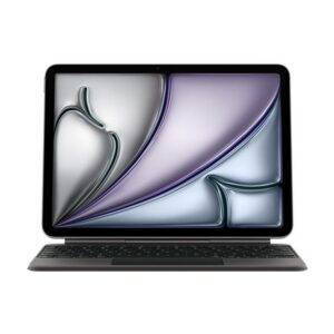 195950745610 | P/N: MGYX4Y/A | Cod. Artículo: DSP0000035344 Teclado apple magic keyboard negro + funda