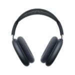 195951039176 | P/N: MHWK4ZM/A | Cod. Artículo: DSP0000039508 Auriculares apple airpods max 2 inalambrico midnight