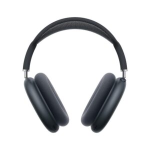 195951039176 | P/N: MHWK4ZM/A | Cod. Artículo: DSP0000039508 Auriculares apple airpods max 2 inalambrico midnight