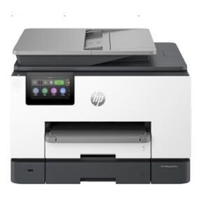 196337284982 | P/N: 404M5B#629 | Cod. Artículo: DSP0000028368 Officejet pro impresora multifuncin 9132e