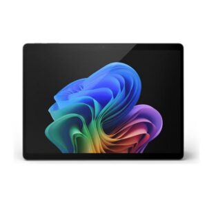 196388333394 | P/N: ZIP-00022 | Cod. Artículo: DSP0000026710 Portatil tablet microsoft surface pro copilot x1e - 80 - 100 16gb ssd 1tb 13 pulgadas