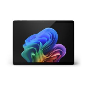 196388445059 | P/N: EP2-20129 | Cod. Artículo: DSP0000030017 Portatil - tablet microsoft ep2 - 20129 ultra 5 - 236v 16gb ssd 512gb 13 pulgadas