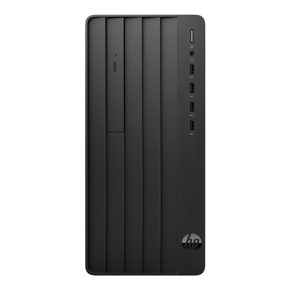 197961968453 | P/N: 9M927AT#ABE | Cod. Artículo: DSP0000029600 Ordenador hp pro twr 290 g9 i5 - 12500 8gb ssd 256gb