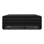 197961980127 | P/N: 9M8J0AT#ABE | Cod. Artículo: DSP0000030098 Ordenador hp pro sff 400 g9 i5 - 12500 -  16gb -  ssd 512gb -  red -  w11pro