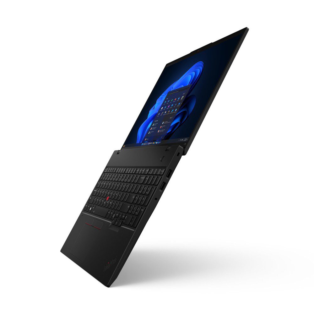 Portatil lenovo thinkpad l16 g2 r5p - 215 - 16gb - ssd 512gb - 16 pulgadas - w11p - Imagen 3