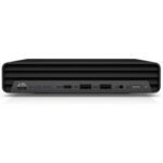 198415412287 | P/N: 622X2ET | Cod. Artículo: DSP0000029723 Elite 800 mini g9 -i5 - 14500 -16gb -512gb