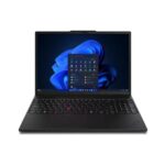 199271747520 | P/N: 21QV000VSP | Cod. Artículo: DSP0000037304 Portatil lenovo thinkpad p16s u7 - 255h -  32gb -  ssd 1tb -  rtx pro 500 6gb -  16 pulgadas fhd+ -  w11p