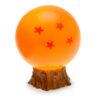 3521320800608 | P/N: 00080060 | Cod. Artículo: MGS0000006454 Figura hucha plastoy dragon ball bola de dragon 4 estrellas