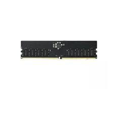 3536403400460 | P/N: MD16GSD55600-BLK | Cod. Artículo: DSP0000039356 Memoria ddr5 16gb 5600mt - s pny tray bulk